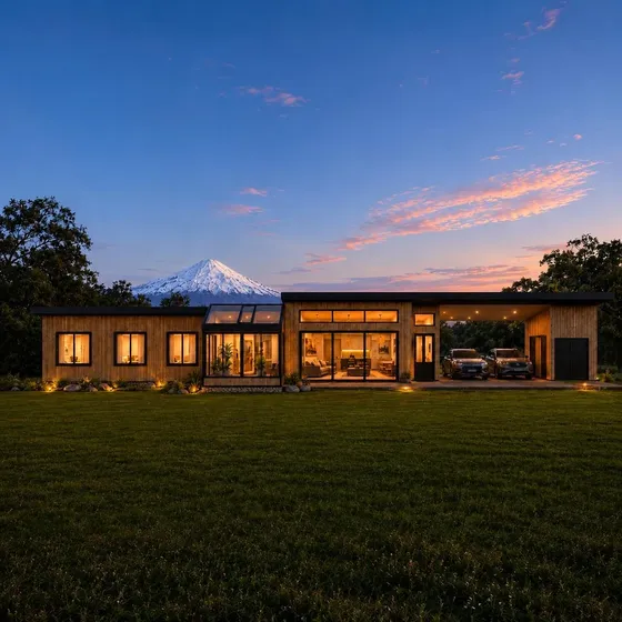 Casa En Venta Nueva Regularizada Y Sin Comisión