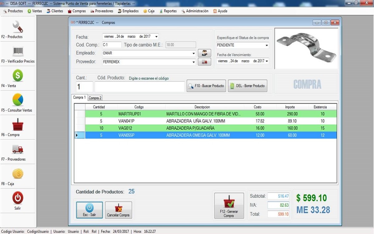 antivirus nod32 para 64 bits antivirus nod32 para 64 bits