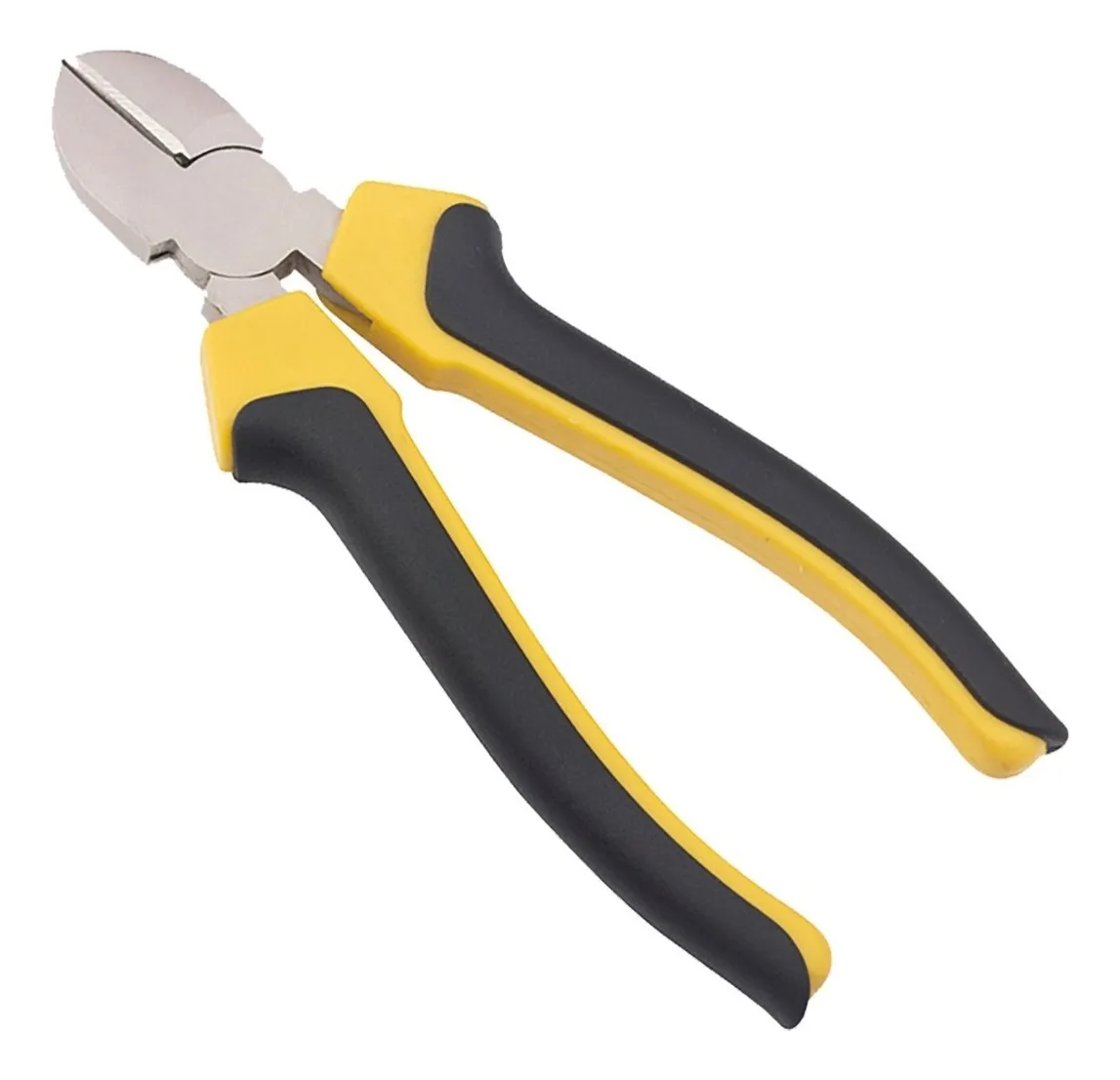 product-pic