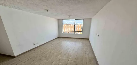Apartamento Para Venta En Villas De Alcalá (20421590804).
