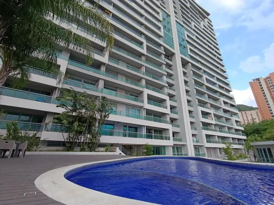 En Venta Apartamento Trigaleña Alta Tipo Estudio (lp)