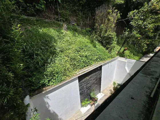 Casa En Venta En Calasanz Parte Baja