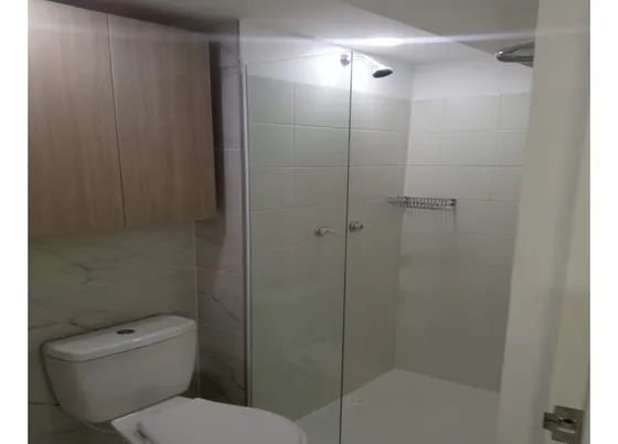 Apartamento En Venta Caldas 