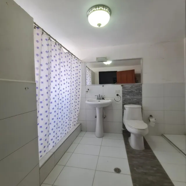  Nueva Captación Casa Ubicada En Urb. La Viña (soc-072)  Luz Coelho