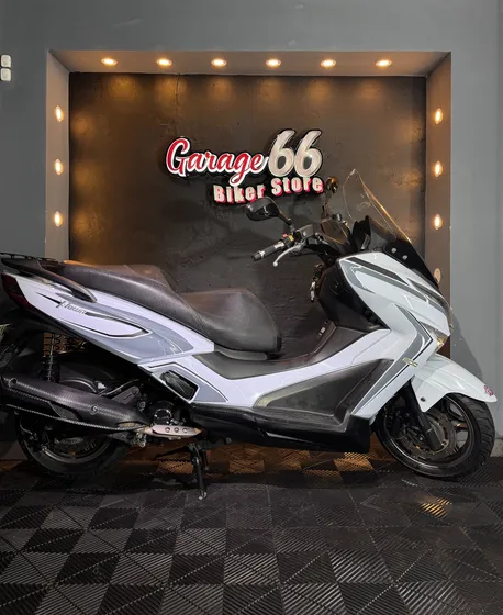Kymco Xtown 300 2021 ¡entrega Inmediata! ¡recibo Moto!