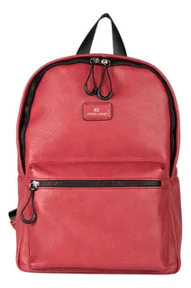 Mochilas xl mercadolibre new arrivals