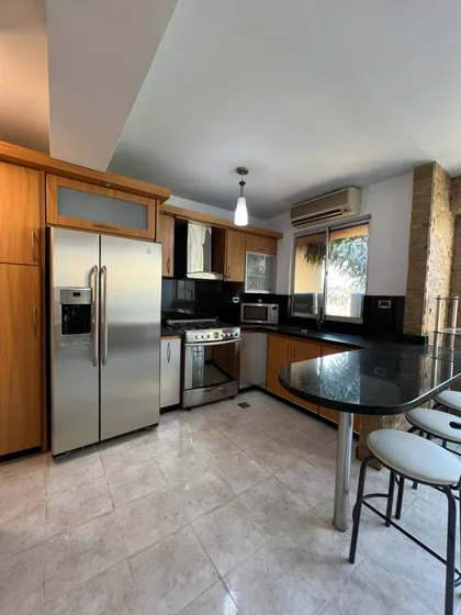 Solo Clientes En Res. Granja Country, Urbanización La Granja $450 Condominio Incluido