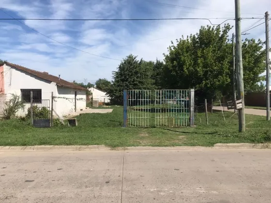 Casa En Venta Glew-barrio Uocra