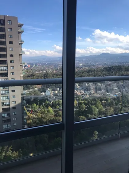 Aprovecha Oportunidad Depto Club En Casa 3 Min De Sta Fe