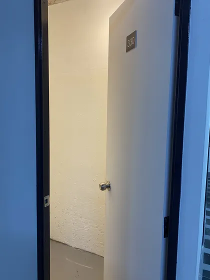 Bodega De 2mts En Arriendo En Ñuñoa