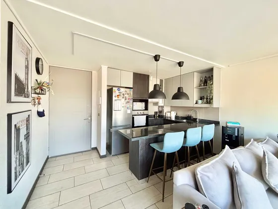 Depto. 2d + 2b+1e, $630.000 (176141)