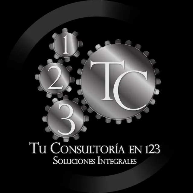 Contabilidad Auditoria Recursos Humanos Administración