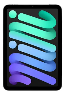 iPad本体 Apple iPad mini 7gen 128gb wifi iPad Mini 7 128GB Wi-Fi - Go Imports é confiável e tem preço justo