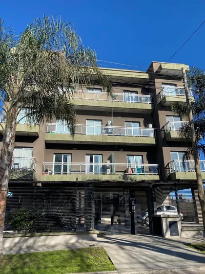 Departamento En Venta En Ranelagh