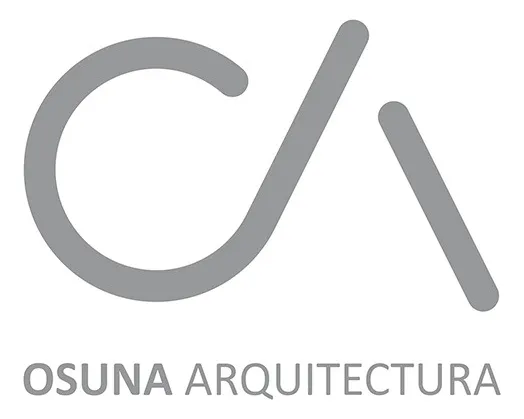 Arquitecto-anteproyecto-proyecto-direcciondeobras