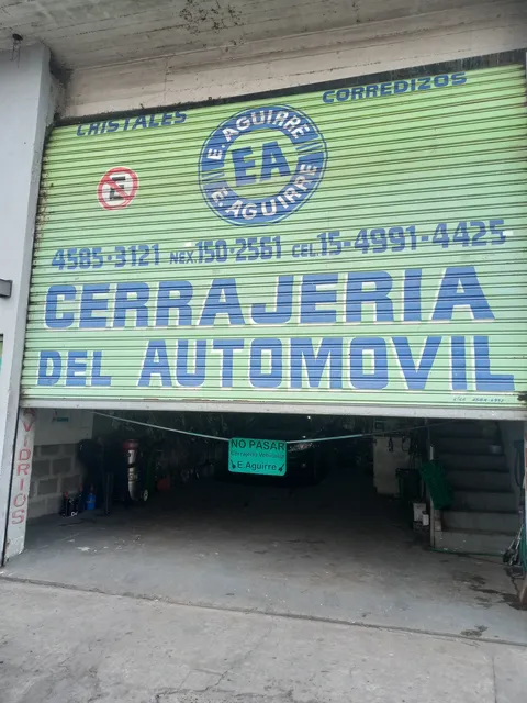 Reparación Techo Corredizo Peugeot 206, Chevrolet, Ford Etc