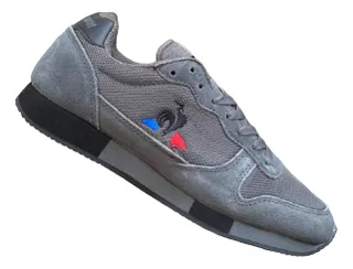 Le coq sportif alpha craft herramientas sales