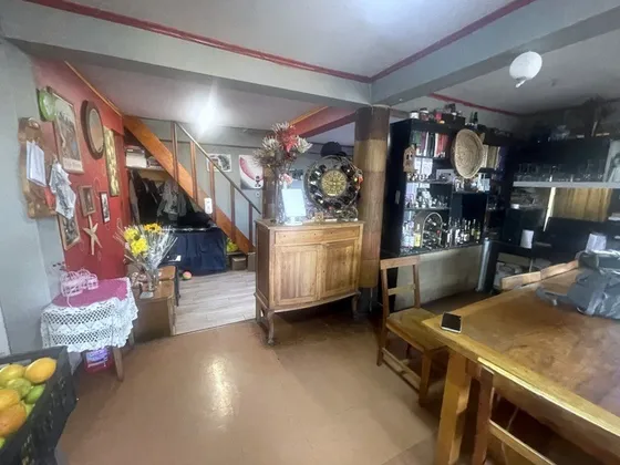 Vende Casa Mas A Tierra/maigen 7d2b