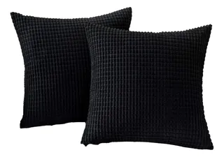 Almohadones tienda inglesa sale