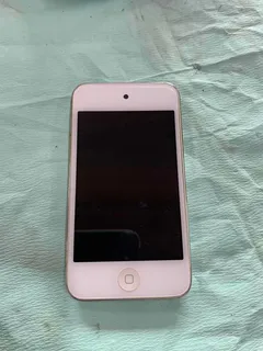 Ipod Touch 64gb Usado | MercadoLivre 📦 Ipod Touch 64gb Usado | MercadoLivre 📦