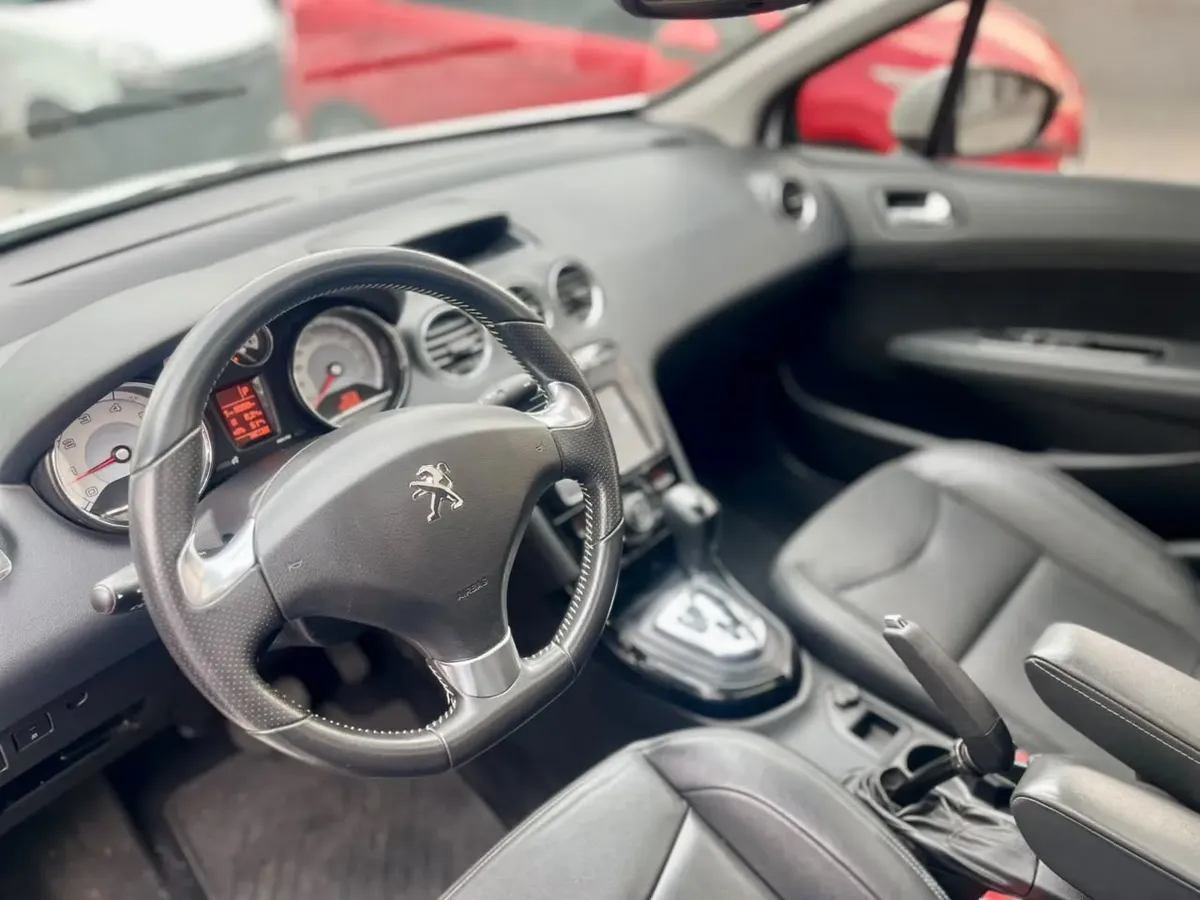 Miniatura 9