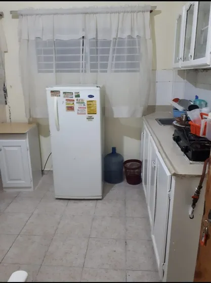Gazcue, Centu, Clínica Abreu Alquiler Estudio Amueblado, Facil Acceso A Zona Universitaria, Miraflores, Don Bosco, Uasd, Ufhec, Pucamaima, Pucmm, Caribe Tours, Unibe, Apec, Uce, La Catolica