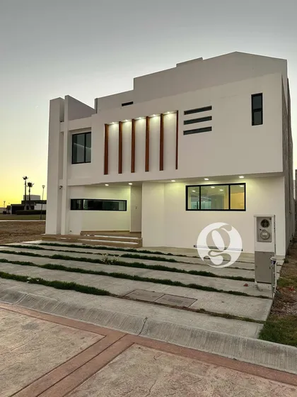 Casa En Venta En Residencial Dolores Pachuca Hidalgo 4 Recamaras 