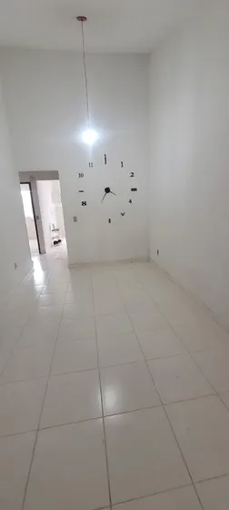 Vendo Casa Itaboraí 
