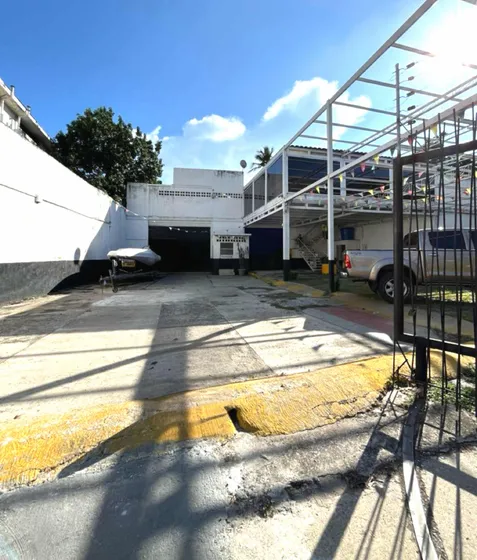 Local Venta Maracay Excelente Propiedad En Plena Av Bolívar