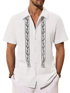 Guayaberas Presidenciales Finas MercadoLibre 📦