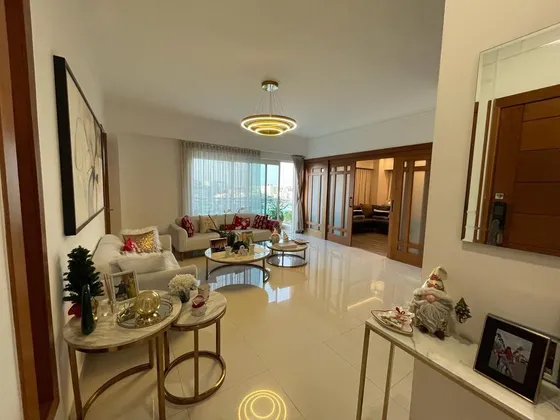 Penthouse En Venta, Renacimiento