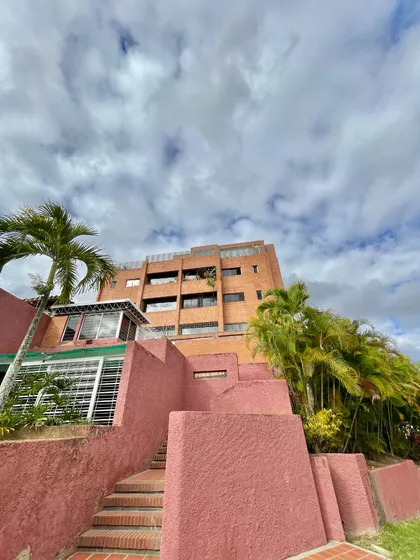Pb Lomas De La Trinidad 175 M2