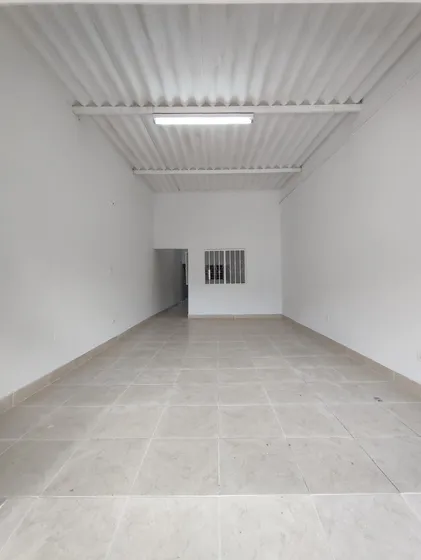Casa En Arriendo En San Martin. Cod A29201