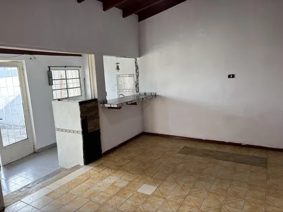 Casa En  Alquiler