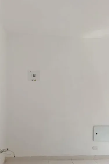 Local En Arriendo En La Hermosa/santa Rosa (279057712).