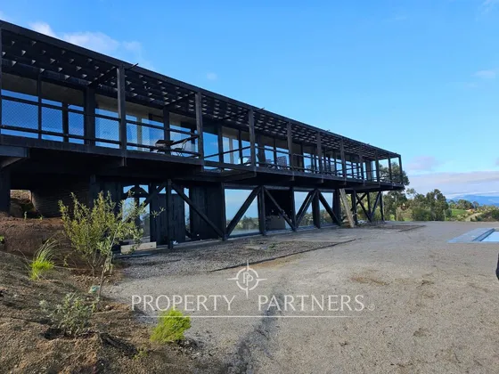 Exquisita Casa Playera En Condominio Campo Viejo 