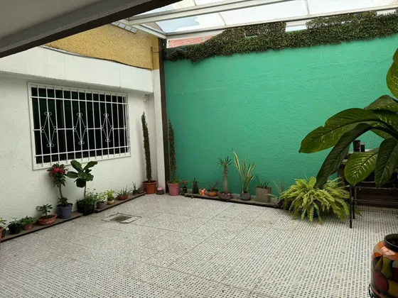 Casa  Jardines De San Gabriel  Ecatepec