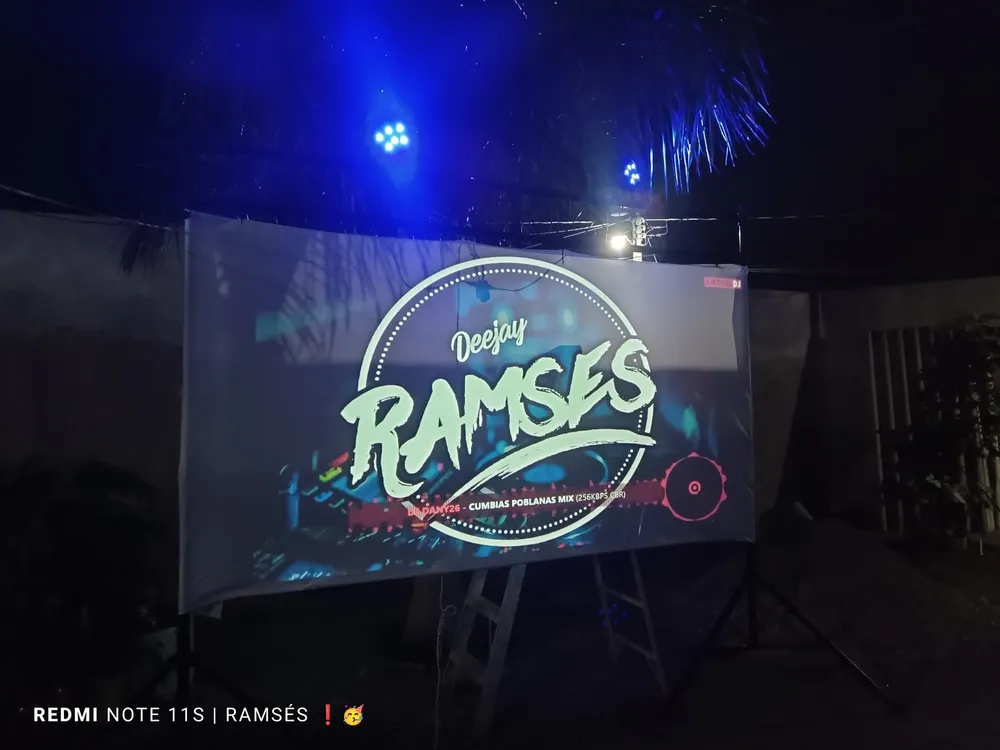 Foto del producto compartida por el comprador 5 de 8