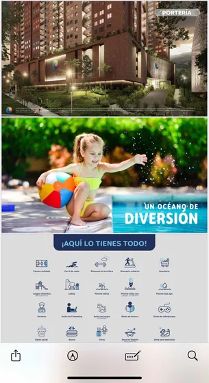 ¡se Vende Cesión De Derechos!
