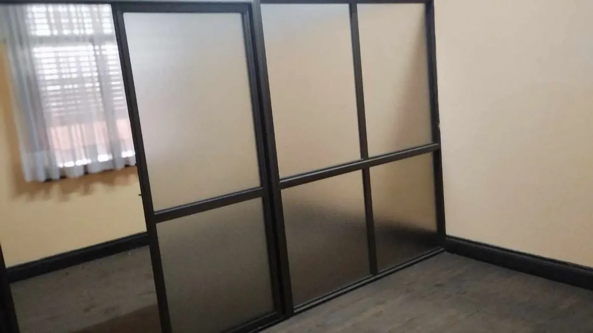 Office for Rent in La Plata