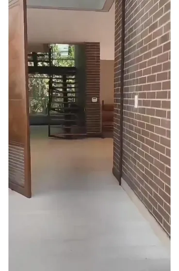 Apartamentos De Oportunidad En Venta En Rionegro 