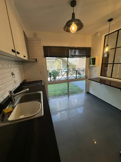Casa Triplex  En Alquiler En Florida, Vicente López, G.b.a. Zona Norte