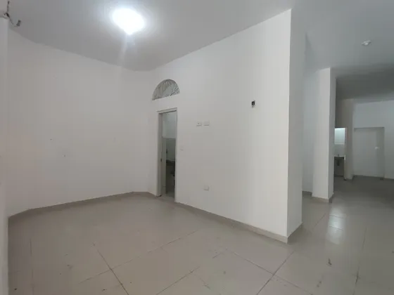 Local En Arriendo En Paramo. Cod A30510