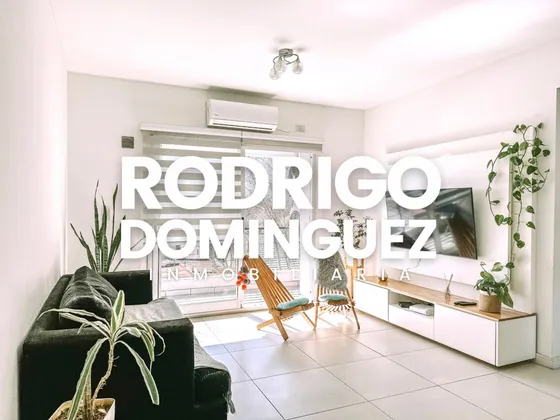 Departamento  En Venta En Remedios De Escalada, Lanús, G.b.a. Zona Sur