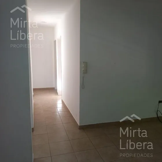 Departamento En La Plata