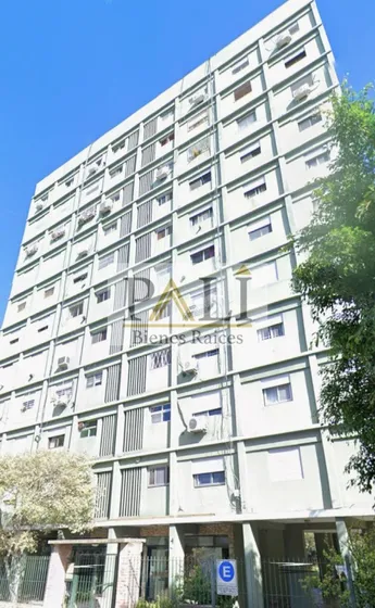 Se Vende Departamento 4 Ambientes - Barrio Guemes Avellaneda