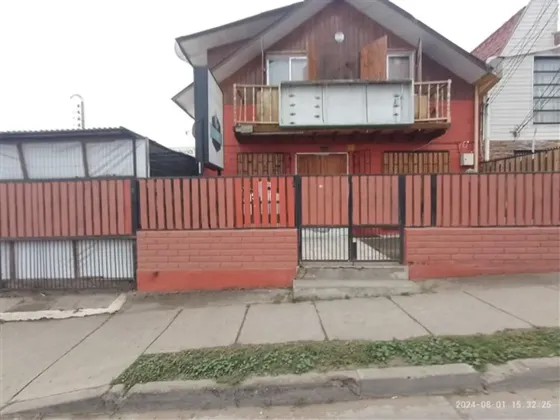 Casa La Serena / Condiciones Especiales De Financiamiento