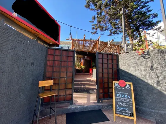 Vendo Local Comercial En Excelente Ubicación Sector Sur