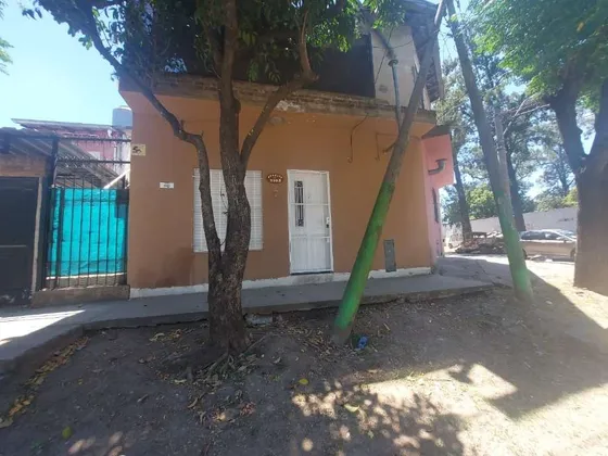 Monoambiente A Una Cuadra De Pedro Diaz