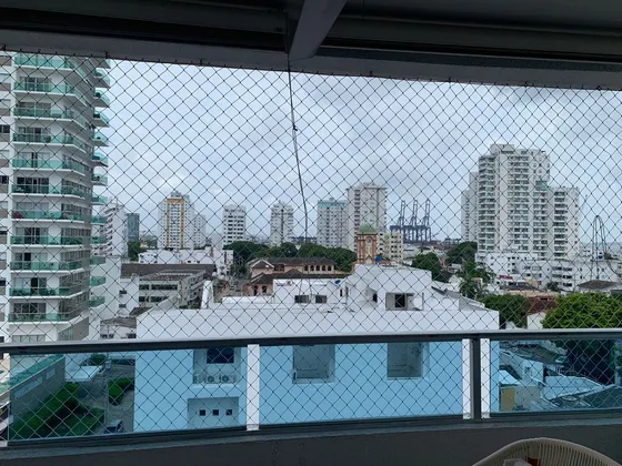 No Te Quedes Con Las Ganas De Vivir Una Nueva Experiencia Cod. 24786